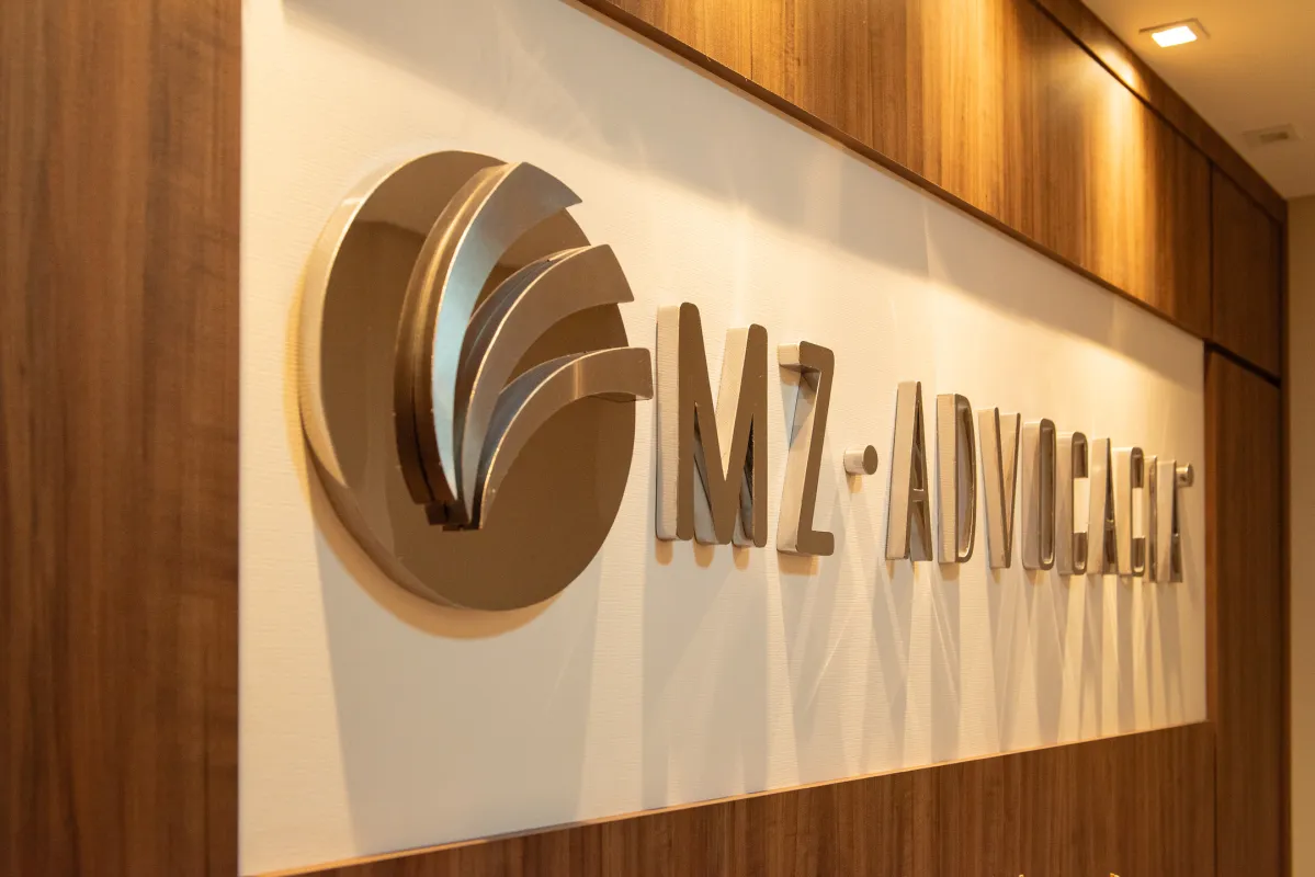 Sobre o MZ ADVOCACIA