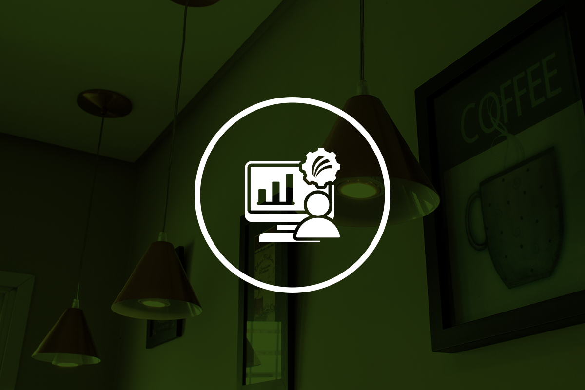 Direito Administrativo