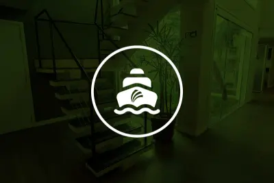 Direito Aduaneiro e Portuário