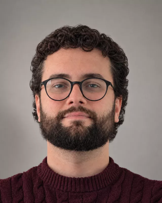 Diogo Funari