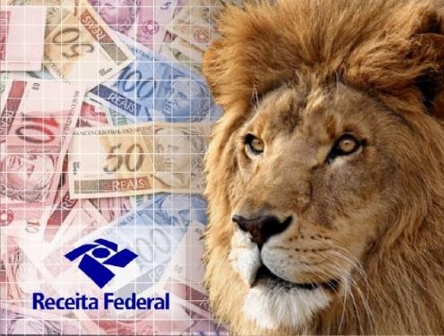 Imposto de Renda: manual da boa convivência com o Leão