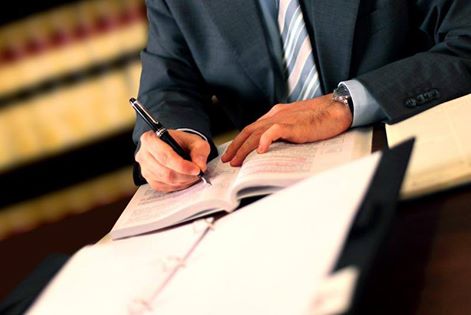 Empresa em recuperação judicial pode parcelar dívida