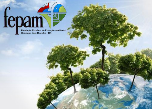 Fepam implanta renovação automática de licenças ambientais