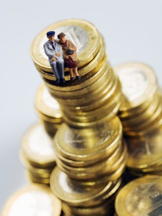 Restituição de previdência privada depende de desligamento da empresa