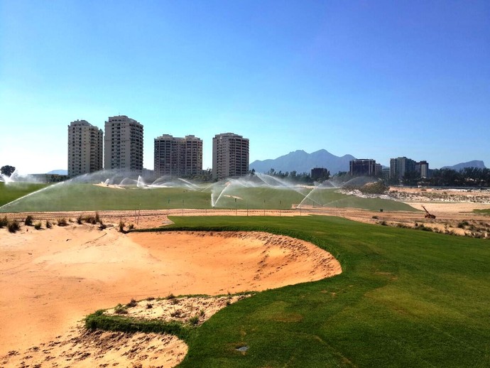 Dono de empresa é retirado da ação por falta de detalhes sobre sua conduta