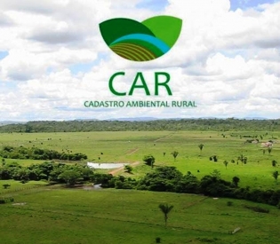 ESTADO DO RS ASSINA NESTA 2a. FEIRA DECRETO QUE REGULAMENTA O CAR – CADASTRO AMBIENTAL RURAL