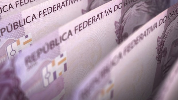 Sai Regulamentação do PRORELIT - programa de redução de litígios tributários