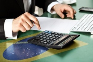 Receita abriu prazo de consolidação de débitos do REFIS