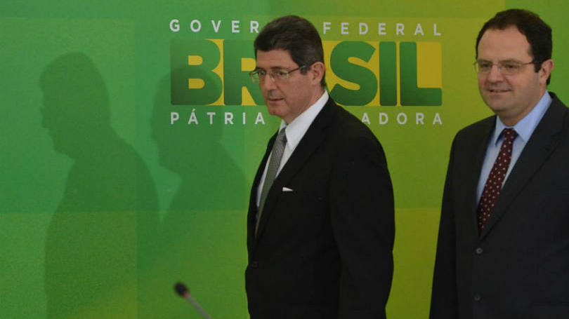 MP eleva imposto sobre ganho de capital para pessoa física e optante do Simples