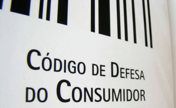 Empresa pode ser protegida pelo CDC?