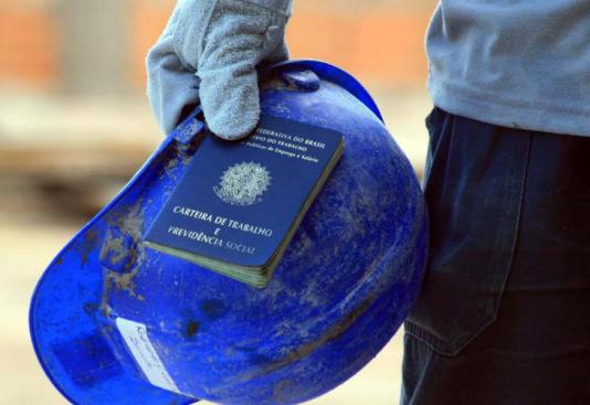 A flexibilização das normas trabalhistas