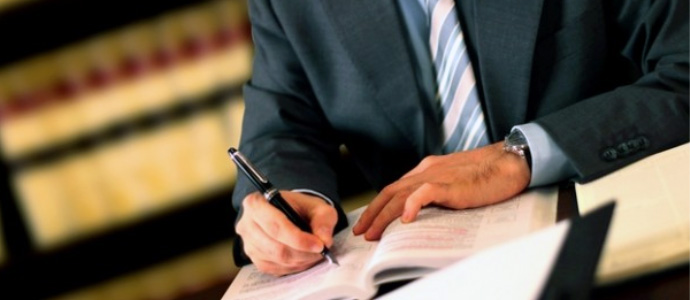 Estratégia de Organização Jurídica Empresarial