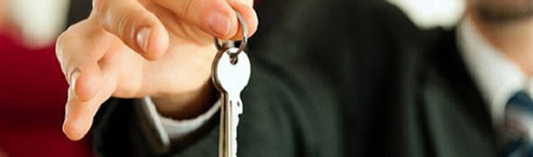 Alteração legislativa permite a associação de corretores de imóveis para com várias imobiliárias