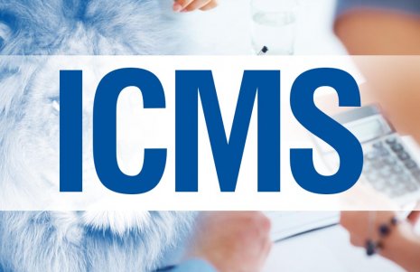 Decisão de mérito com efeito suspensivo sobre o recolhimento antecipado do ICMS