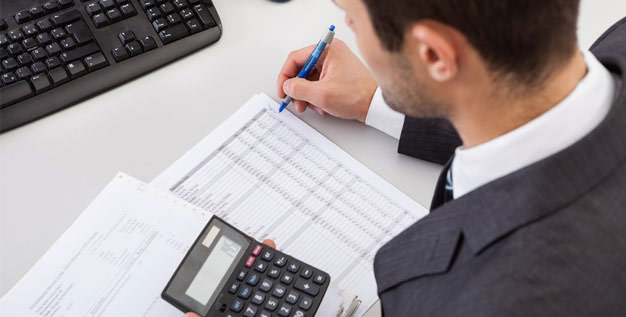 Regimes de tributação e a garantia de competitividade das empresas