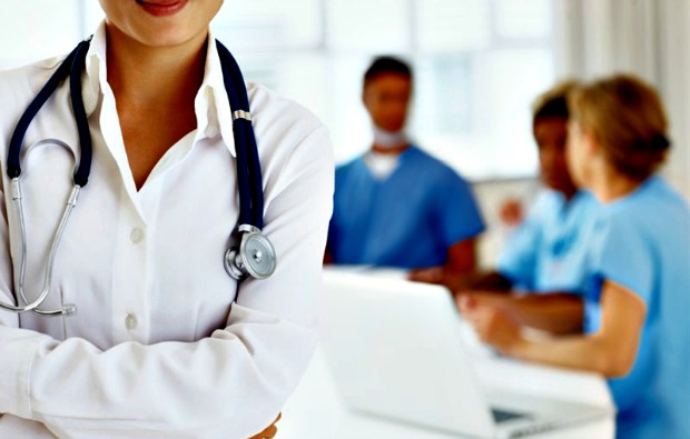 Prestadoras de serviços hospitalares: imposto de renda e contribuição social sobre o lucro