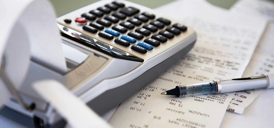 ICMS e a nefasta complicação fiscal entre os estados