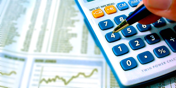 O problema do crescimento para micro e pequenas empresas