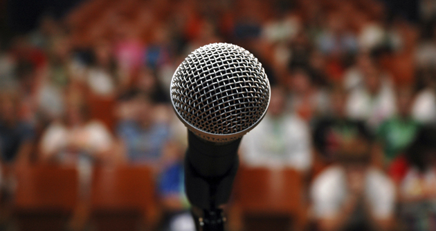 Participação do advogado Andrês Uliana Posser no IV Congresso Sul-Rio-Grandense de Direitos Fundamentais