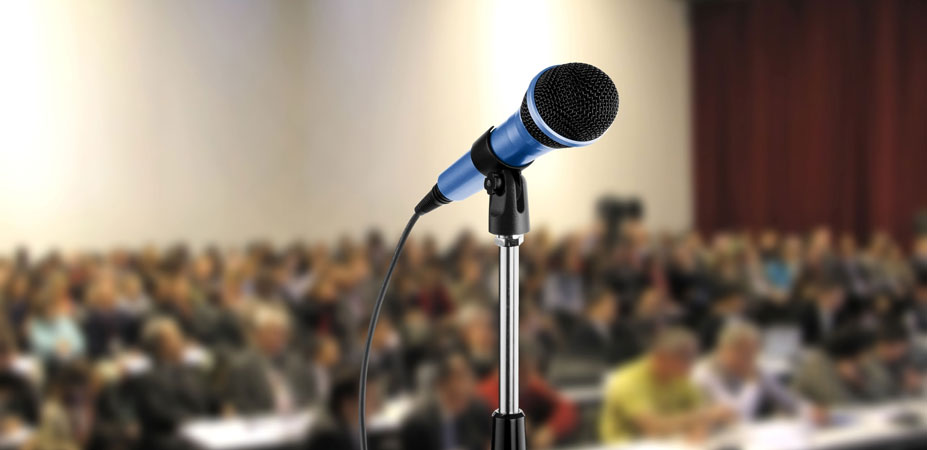 Participação do sócio Guilherme Moncks no ciclo de discussões "Dialogando desde el sur"