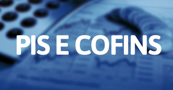 Como se dá a exclusão do ICMS da base de cálculo de PIS e Cofins?