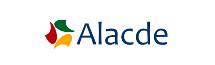 Participação do sócio Igor Zibetti na 17ª Reunião Anual da Associação Latino-Americana e Ibérica de Direito e Economia