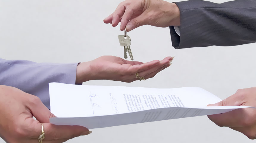 O Imposto de Renda sobre o ganho de capital na alienação de bens imóveis