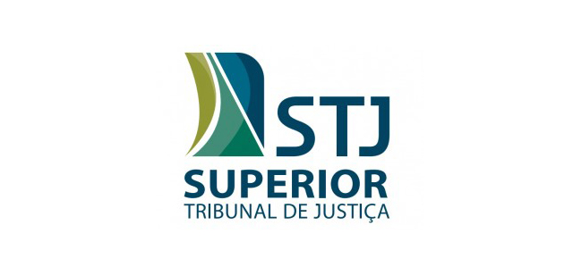 1ª Seção do STJ aprova nove novas súmulas