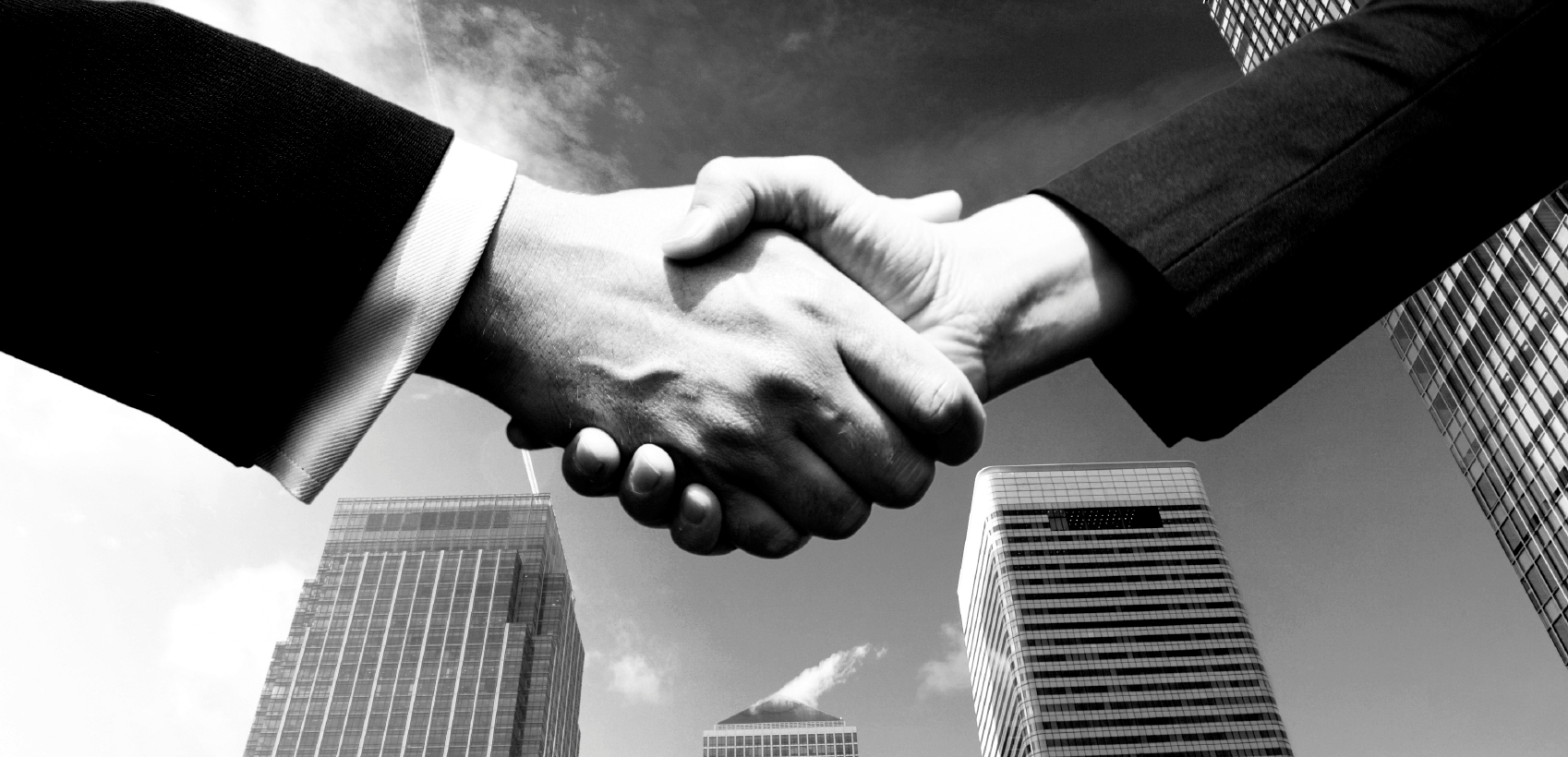 A utilidade de Sociedades em Conta de Participação e Sociedades de Propósito Específico na operacionalização de joint ventures