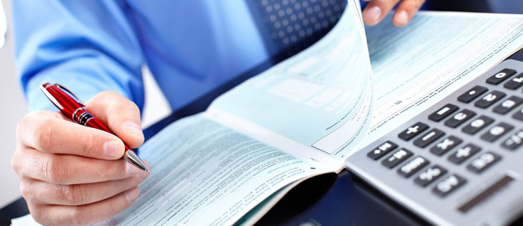 Elisão fiscal: Câmara Superior do Carf desqualifica multa em autuação por planejamento fiscal