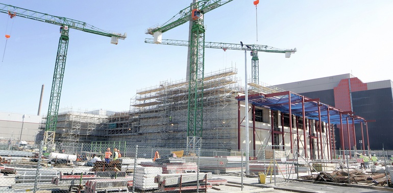 Cassação de medida liminar de manutenção de posse alcançada pela banca do MZ Advocacia