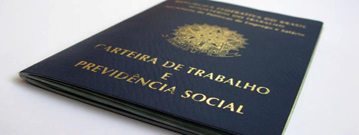 Sentença favorável à cliente do MZ Advocacia reconhece improcedência de reclamação trabalhista