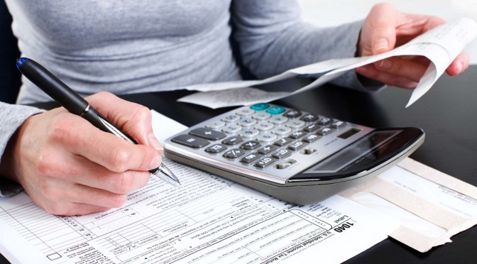 Aberto Prazo para a consolidação dos débitos previdenciários incluídos nos parcelamentos especiais – Refis da Copa