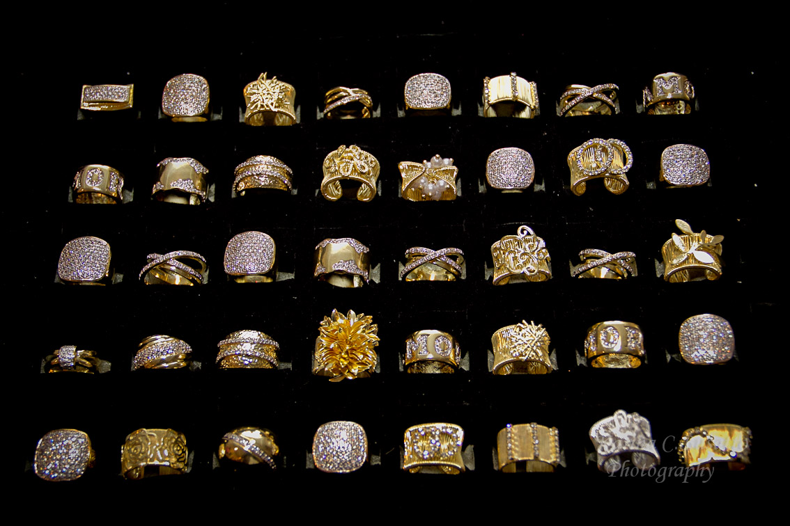 MZ Advocacia alcança sentença procedente de anulação de lançamento tributário