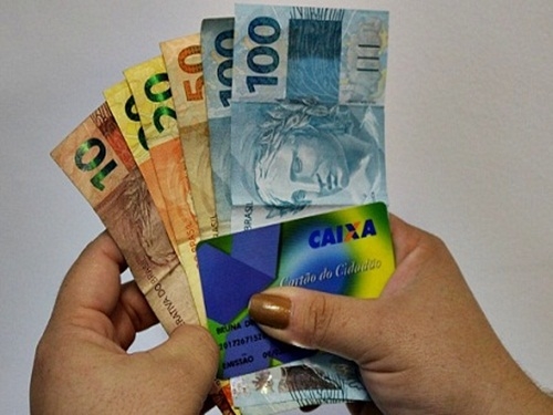 Contribuição ao PIS deve obedecer ao princípio da anterioridade nonagesimal