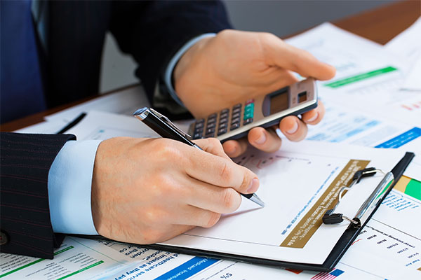 Proposta do Supersimples abre refis este ano para pequenas empresas