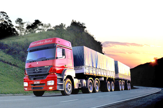 MZ advocacia alcança sentença procedente de diminuição de base de cálculo de INSS