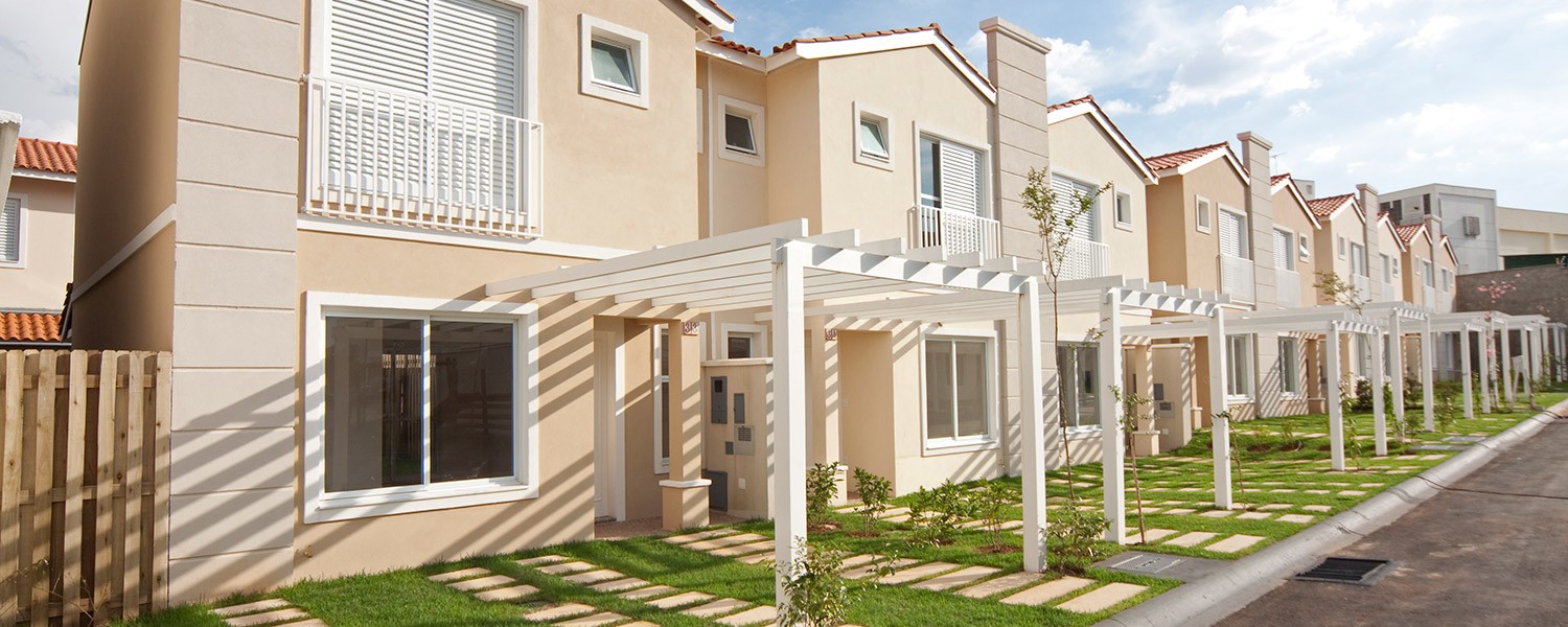 Sentença favorável à cliente do MZ Advocacia em ação por danos morais