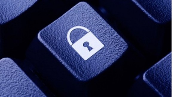 Certificação digital é exigida na entrega da GFIP