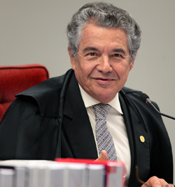 STF vai decidir sobre dupla incidência de IPI em importação para revenda