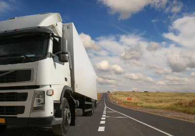 Sentença favorável à cliente do MZ Advocacia reconhece improcedência de perdimento de mercadoria em importação