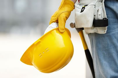 Juiz declara como improcedente pedido de Estabilidade Acidentária feito contra cliente do MZ