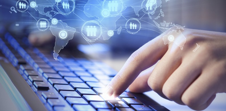 Empresas do RS vão à justiça e suspendem cobrança do ICMS no software