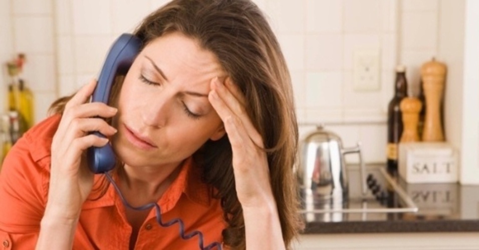 Consumidora alvo de cobrança indevida será indenizada por "perda de tempo livre"