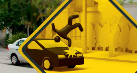 STJ aprova súmulas sobre seguro DPVAT e recuperação judicial