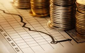 TRF2 garante a laboratório direito de recolher IRPJ e CSLL com alíquotas reduzidas