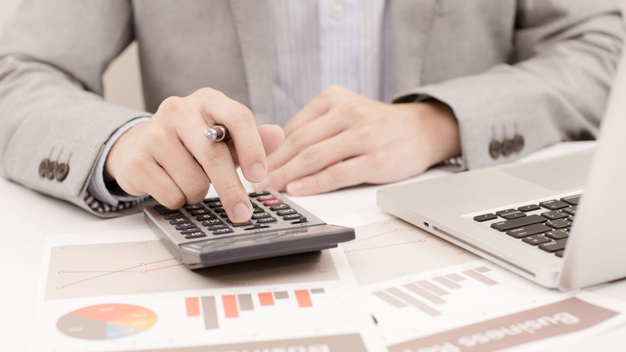 Julgado do TRF-4 afasta a jurisprudência do STJ sobre fraude em execução fiscal