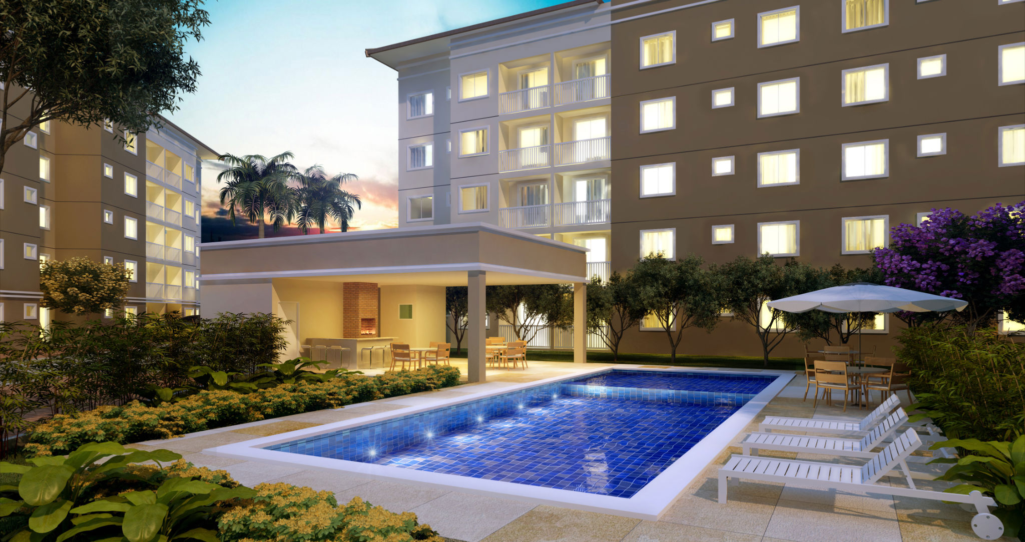 Condomínio pode usar o CDC