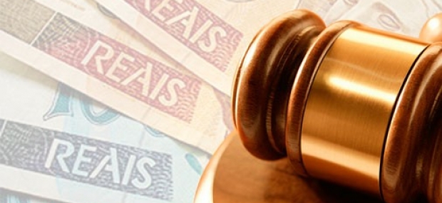 STJ adota método bifásico para definir indenização por danos morais