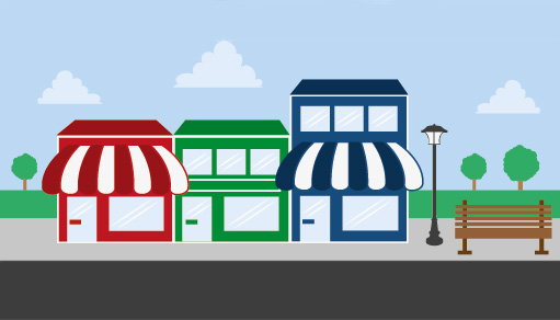 Câmara mantém texto do Senado e fixa teto do Supersimples em R$ 4,8 mi